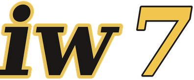 iw7 logo