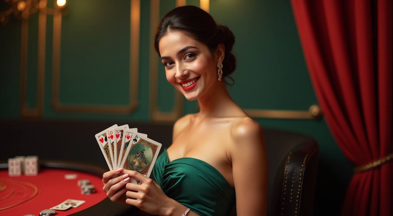 iw7 iw7-এ সাধারণ প্রশ্নগুলো এবং তাদের স্পষ্ট ব্যাখ্যা